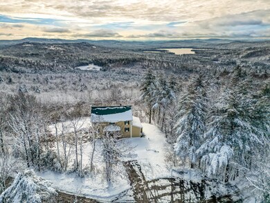 140 Bear Trap Rd, Bridgton, ME 04009 - photo 3