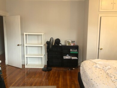 65 Park Dr unit 18, Boston, MA 02215 - photo 3