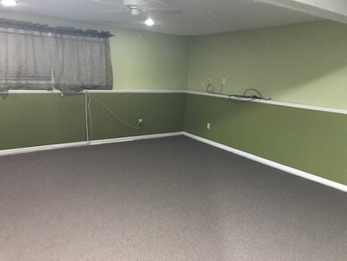 1100 N Wright St, Naperville, IL 60563 - photo 4