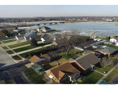 5607 304th St, Toledo, OH 43611 - photo 3