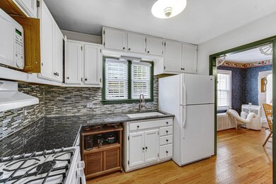 315 N Lafayette St, Griffith, IN 46319 - photo 7