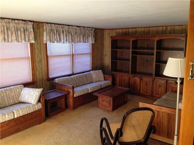 Den/Family/Great Room.