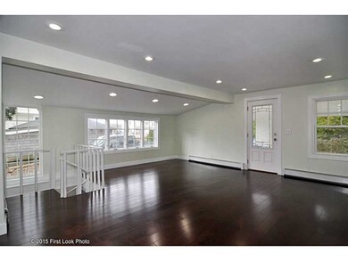 3 Cedar St, Warren, RI 02885 - photo 5