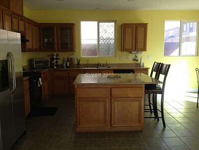 6957 Ghost Ranch Ave unit none, Las Vegas, NV 89179 - photo 3