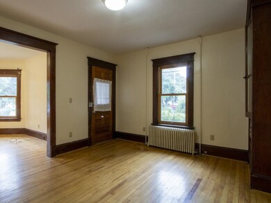 38-40 Monroe St, Burlington, VT 05401 - photo 6