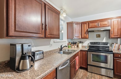 4218 N 15th Ave, Phoenix, AZ 85015 - photo 5