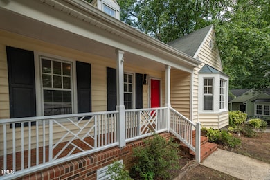 4-web-or-mls-616 Cross Timbers Dr-4