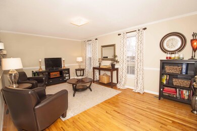 106 Myrtle Place, Jacksonville, NC 28540 - photo 6