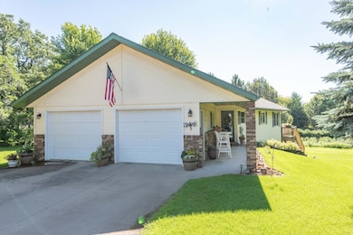 44198 Mosquito Trail, Perham, MN 56573 - photo 4