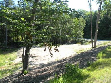 25 Carroll Ave, Standish, ME 04084 - photo 5