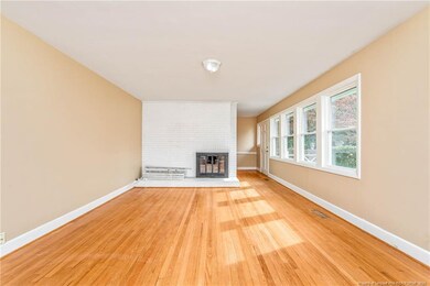 2626 Bennington Rd, Fayetteville, NC 28303 - photo 5