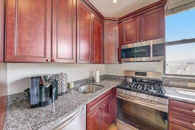 1651 W Catalpa Ave unit 3, Chicago, IL 60640 - photo 6