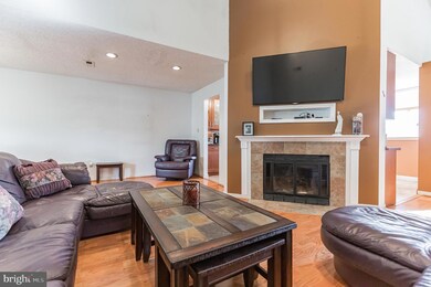 504 Chanticleer unit C0504, Cherry Hill, NJ 08003 - photo 6