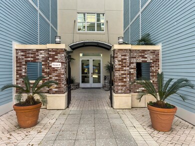 The Village at Wild Dunes unit B-202, Isle of Palms, SC 29451 - photo 6