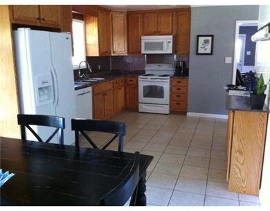 2710 Donald Ave, Pineville, LA 71360 - photo 5