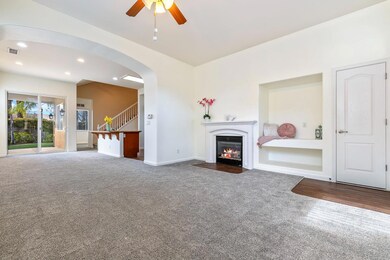 1982 N Todd Hedrick Ln, Clovis, CA 93619 - photo 6