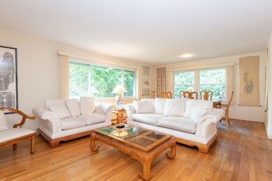3214 Winchell-4