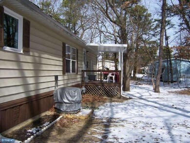 58 Hazeltop Dr, Sicklerville, NJ 08081 - photo 4