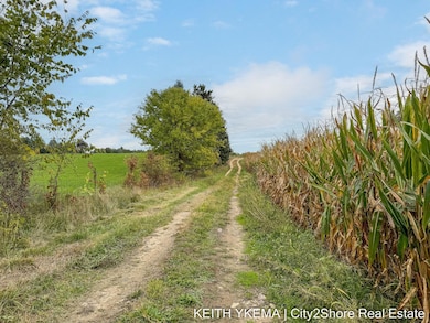 1215 Quincy St SW unit LOT C, Grandville, MI 49418 - photo 6