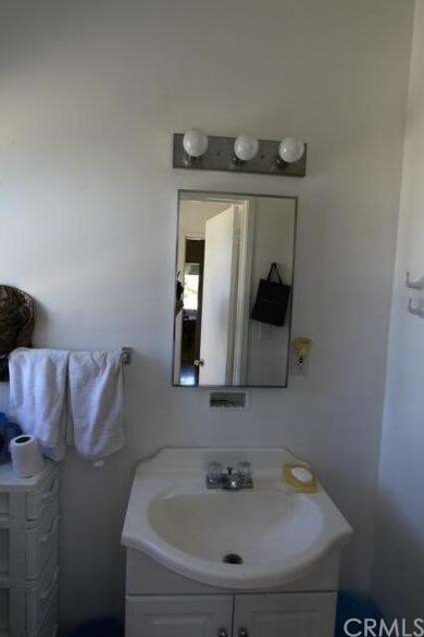 Bathroom #2