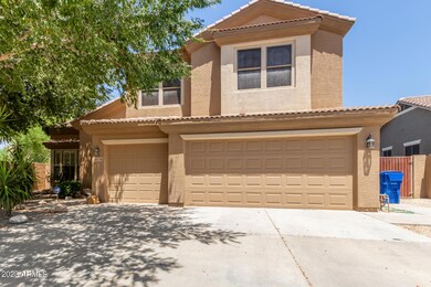 10228 E Los Lagos Vista Ave, Mesa, AZ 85209 - photo 6