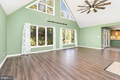 14851 Azurite Dr, King George, VA 22485 - photo 5