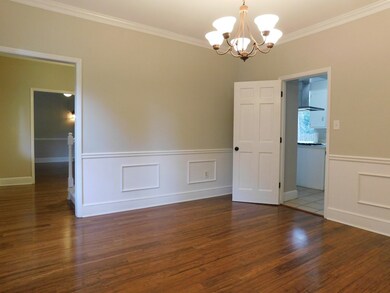 3504 Wakefield Ct, Augusta, GA 30907 - photo 6