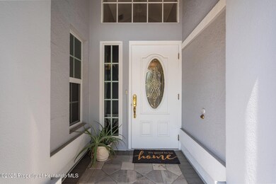 17-web-or-mls-DSC04065