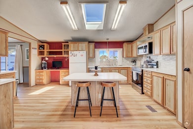 1805 Joslyn St, Helena, MT 59601 - photo 6