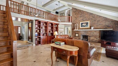 101 Lafitte Alley, Slidell, LA 70461 - photo 3