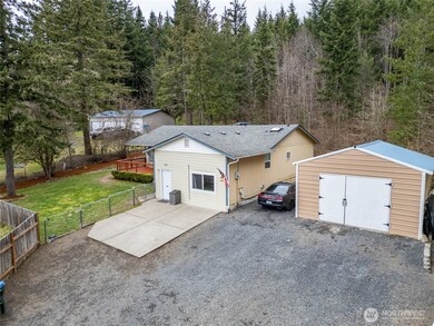 117 Torrey Ln, Chehalis, WA 98532 - photo 4