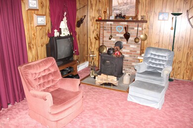 31 Elmwood Ct, Hamlin, PA 18427 - photo 4