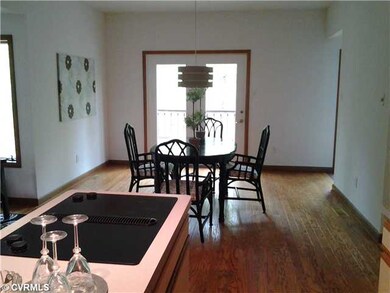 306 Hickory Dr, Manakin Sabot, VA 23103 - photo 6