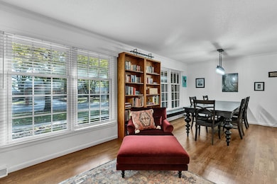 8302 E Brentmoor St, Wichita, KS 67206 - photo 6