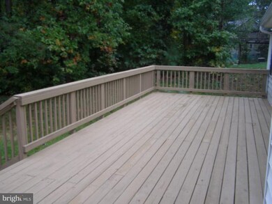 104 Land Or Dr, Ruther Glen, VA 22546 - photo 2