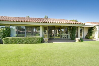 MLS 79334 Montego Bay Dr Bermuda Dunes C