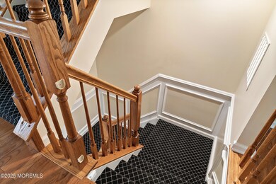 6 New Castle St, Farmingdale, NJ 07727 - photo 6