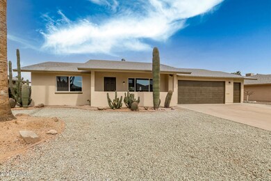 17409 N Cottonwood Dr, Sun City, AZ 85373 - photo 3