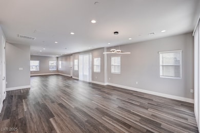 6511 Adrian Ridge Ct, Las Vegas, NV 89149 - photo 6