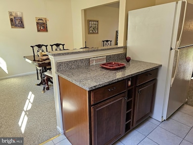 38 Brighton Rd, Westampton, NJ 08060 - photo 3