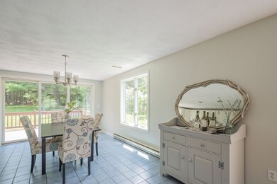 67 Paul Revere Rd, Lexington, MA 02421 - photo 7