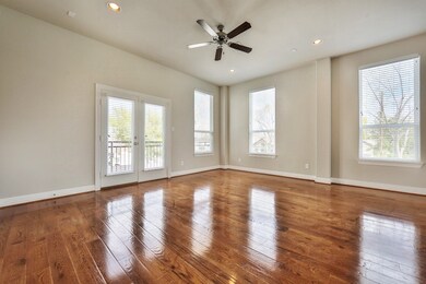 6625 unit A N Main St, Houston, TX 77008 - photo 7