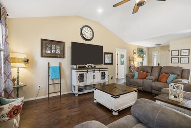 7-web-or-mls-DSC02910
