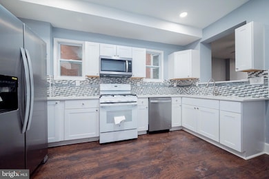 611 N Franklin St, Wilmington, DE 19805 - photo 6