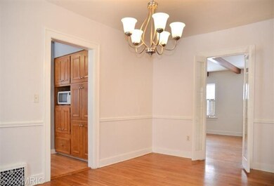 1646 Cedar St, Niles, MI 49120 - photo 7