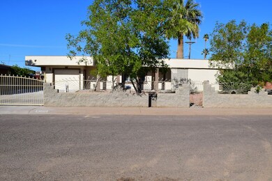 5808 W Pierson St, Phoenix, AZ 85031 - photo 4