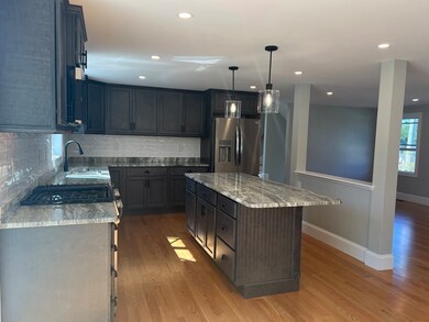 72 Marshall St, Billerica, MA 01821 - photo 4