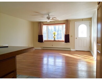 198 Center Depot Rd, Charlton, MA 01507 - photo 7