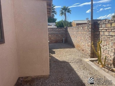 13244 E 41st Ln, Yuma, AZ 85367 - photo 5