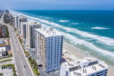 3003 S Atlantic Ave 21B4-DBS--4 (1)
